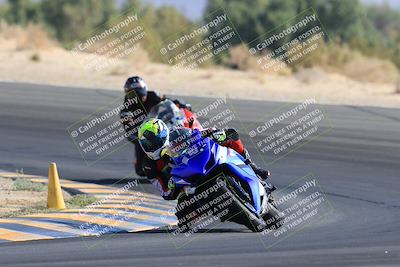 media/May-27-2023-TrackXperience (Sat) [[0386355c23]]/Level 2/Session 2 (Turn 10)/